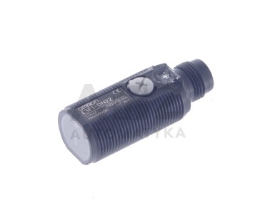 OMRON PHOTOELECTRIC SENSOR E3F1-DN22   E3F1DN22   ! NEW ! 