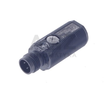 OMRON PHOTOELECTRIC SENSOR E3F1-DN22   E3F1DN22   ! NEW ! 