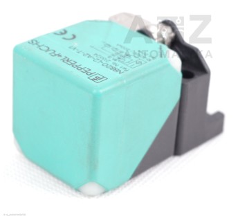 PEPPERL + FUCHS NBB20-L2-A2-T-V1 213624