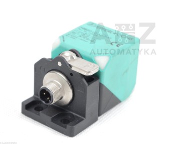 PEPPERL + FUCHS NBB20-L2-A2-T-V1 213624