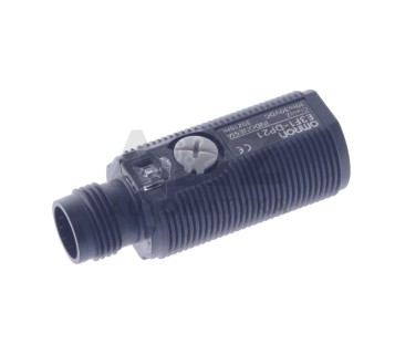 OMRON PHOTOELECTRIC SENSOR E3F1-DP21 E3F1DP21  ! NEW ! 