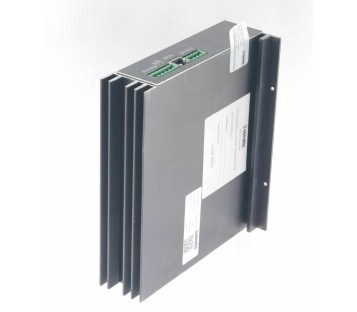 SEMATIC CONTROLLER SDS AC-VVVF B157AAEX02 B157AAEX02
