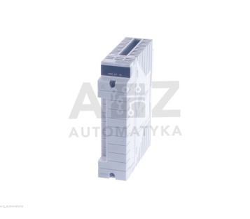 YOKOGAWA DIGITAL INPUT MODULE  ADV151  ADV151-P10 ADV151P10 