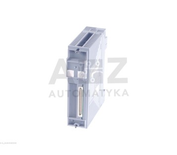 YOKOGAWA DIGITAL INPUT MODULE  ADV151  ADV151-P10 ADV151P10 