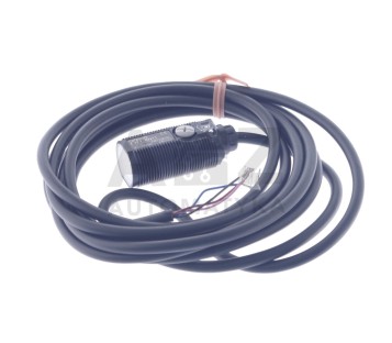 OMRON PHOTOELECTRIC SENSOR E3F1-RN11 E3F1RN11   ! NEW ! 