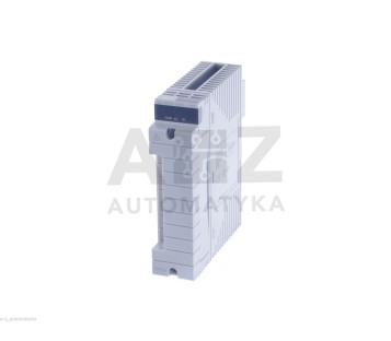 YOKOGAWA ANALOG INPUT/OUTPUT MODULE  AAI835  AAI835-S00 AAI835S00