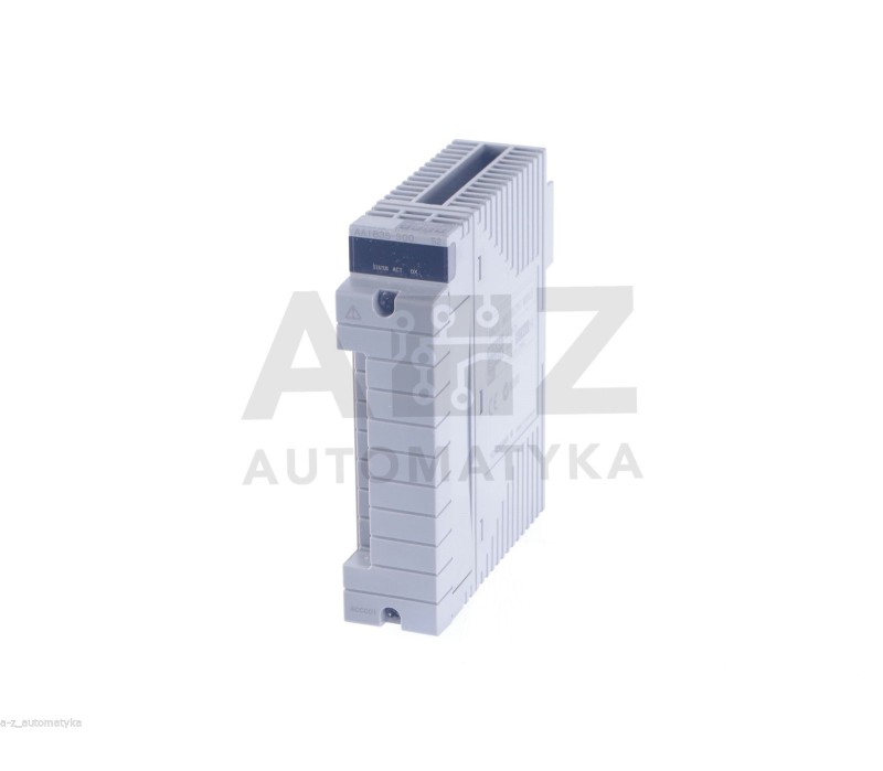 YOKOGAWA ANALOG INPUT/OUTPUT MODULE  AAI835  AAI835-S00 AAI835S00
