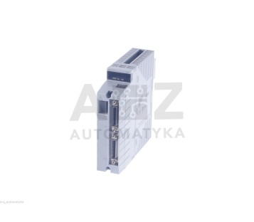 YOKOGAWA BUS INTERFACE MODULE SB401 SB401-10 SB40110 