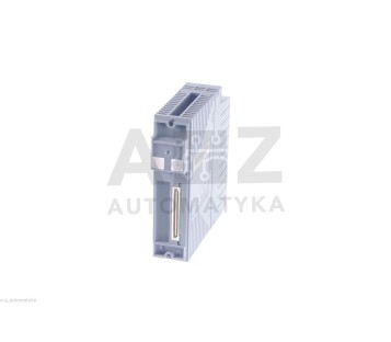 YOKOGAWA BUS INTERFACE MODULE SB401 SB401-10 SB40110 