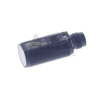 OMRON PHOTOELECTRIC SENSOR E3FA-LP22 E3FALP22 ! NEW ! 