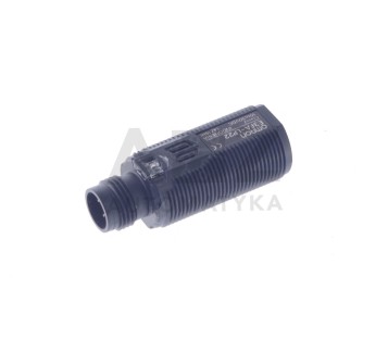 OMRON PHOTOELECTRIC SENSOR E3FA-LP22 E3FALP22 ! NEW ! 