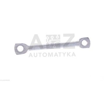 COMAU  3X40/120-AC DPS100HV CONNECTOR JOINT ! 12PCS !