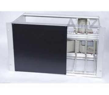 ATLAS COPCO MACS RACK 424050900 4240520400