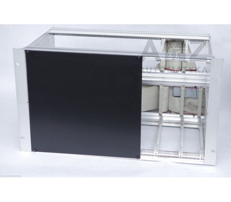 ATLAS COPCO MACS RACK 424050900 4240520400