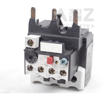 MOELLER Z 1-24 Z1-24 Z124