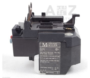 MOELLER Z 1-24 Z1-24 Z124