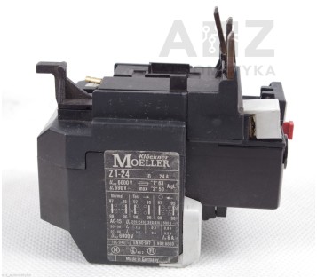 MOELLER Z 1-24 Z1-24 Z124