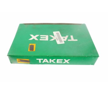 TAKEX FR8EBC ! NEW !