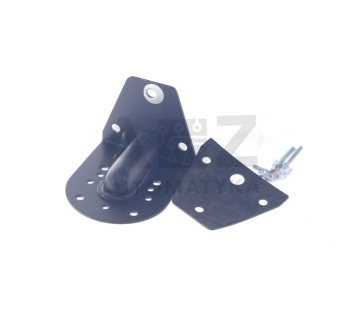 MOELLER SL-FW SLFW ! NEW !