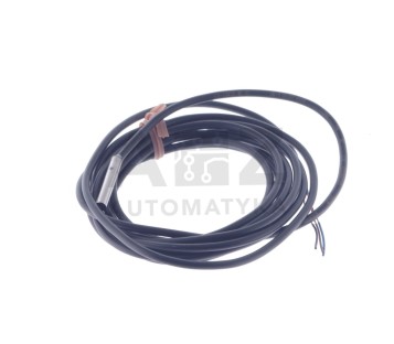 OMRON PROXIMITY SENSOR  E2E-C04S12-WC-B1  E2EC04S12WCB1  ! NEW ! 