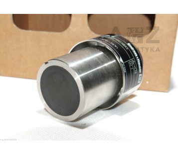 ENDRESS + HAUSER PROSONIC FLOW W 90WA0-AB2B10ACABAA  W-CL-1F-L-B ! NEW !