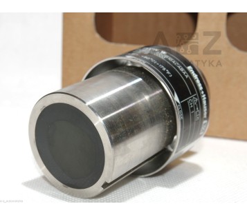 ENDRESS + HAUSER PROSONIC FLOW W 90WA0-AB2B10ACABAA  W-CL-1F-L-B ! NEW !