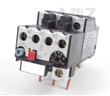 MOELLER Z 00-24 Z0024 Z00-24 Z 0024