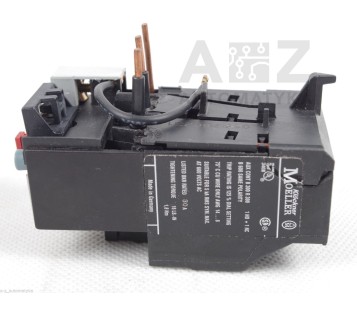 MOELLER Z 00-24 Z0024 Z00-24 Z 0024
