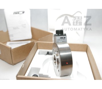 FMS LMGZ201.50.12.H14 Force Measuring Bearing ! NEW IN BOX !