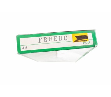 TAKEX FR8EBC ! NEW !