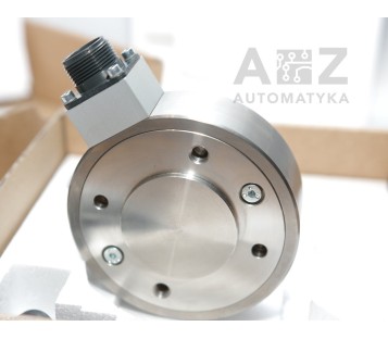 FMS LMGZ201.50.12.H14 Force Measuring Bearing ! NEW IN BOX !