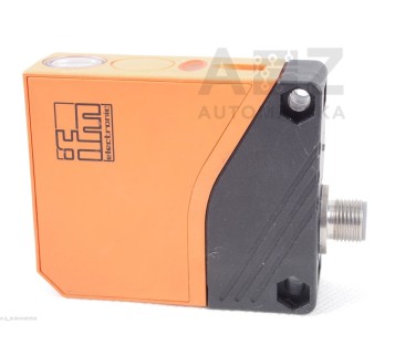 IFM ELECTRONIC EFECTOR OL5012 OLS-00KG/US OLS00KG/US 0LS5012