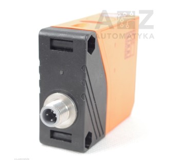 IFM ELECTRONIC EFECTOR OL5012 OLS-00KG/US OLS00KG/US 0LS5012