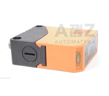 IFM ELECTRONIC EFECTOR OL5012 OLS-00KG/US OLS00KG/US 0LS5012