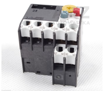 MOELLER ZE-2.4  ZE-24 ZE 2.4 ZE2.4 ZE24 ! 2PCS !