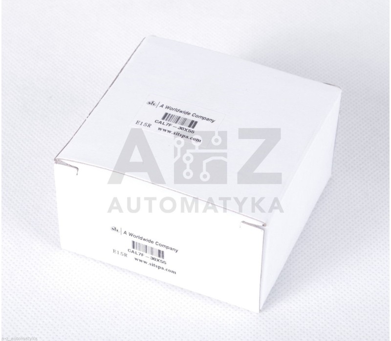 SIT SIT SPA CAL7F-30X55 CAL7F30X55 Locking assembly, taper, Self-Center ! NEW ! 