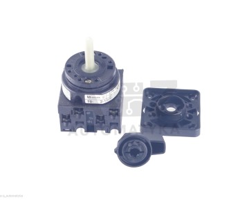 MOELLER T0-2-15042/E T0215042E  T0-2-15042 T0215042  ! NEW !
