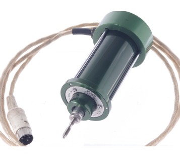 PHILIPS PR 9267 PR9267  NC 9408 292 67001 NC940829267001