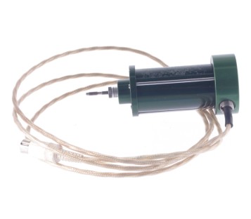 PHILIPS PR 9267 PR9267  NC 9408 292 67001 NC940829267001