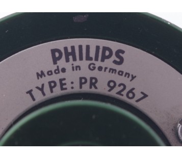 PHILIPS PR 9267 PR9267  NC 9408 292 67001 NC940829267001