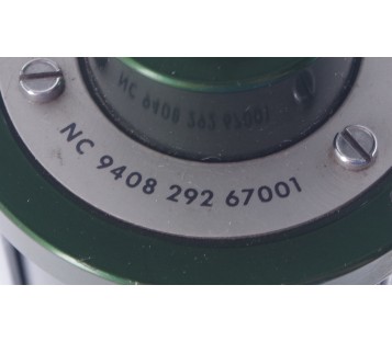 PHILIPS PR 9267 PR9267  NC 9408 292 67001 NC940829267001
