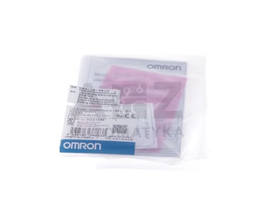 OMRON PROXIMITY SENSOR E2B-S08KN04-MC-B1  E2BS08KN04MCB1  ! NEW ! 