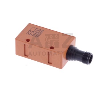 IFM ELECTRONIC OK5029 OKF-FPKG/US 0K5029 0KF-FPKG/US
