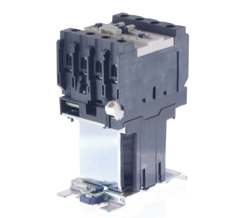 SCHNEIDER LP1 D65004BD LP1D65004BD ! NEW !