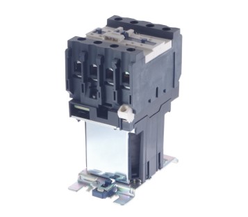 SCHNEIDER LP1 D65004BD LP1D65004BD ! NEW !