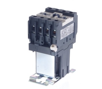 SCHNEIDER LP1 D65004BD LP1D65004BD ! NEW !