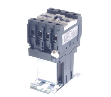 SCHNEIDER LP1 D65004BD LP1D65004BD ! NEW !