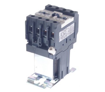 SCHNEIDER LP1 D65004BD LP1D65004BD ! NEW !