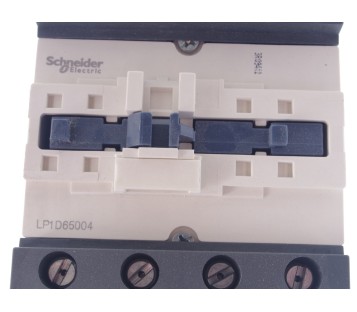 SCHNEIDER LP1 D65004BD LP1D65004BD ! NEW !