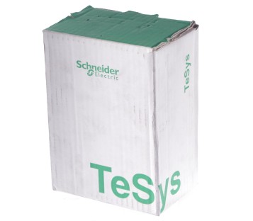 SCHNEIDER LP1 D65004BD LP1D65004BD ! NEW !